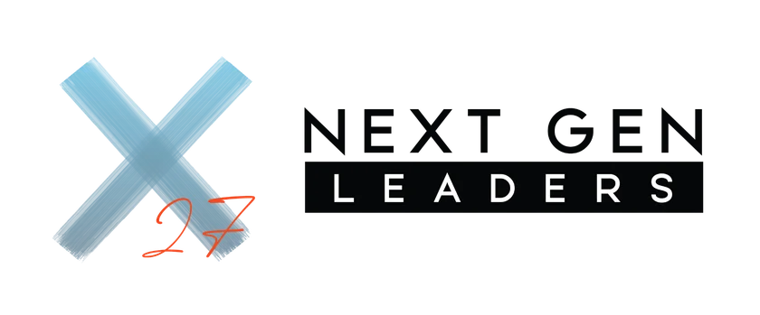 Next Gen Leaders